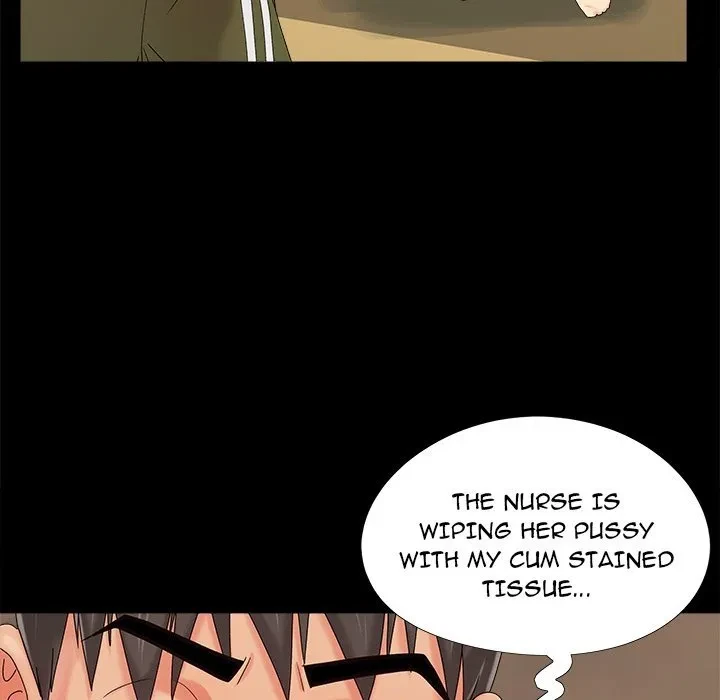 Chapter 20, page 59
