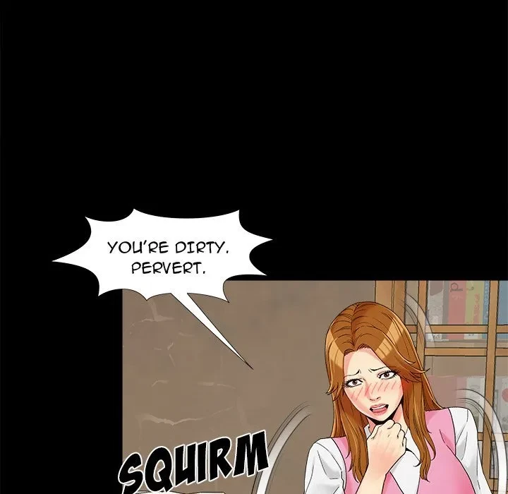 Chapter 20, page 6