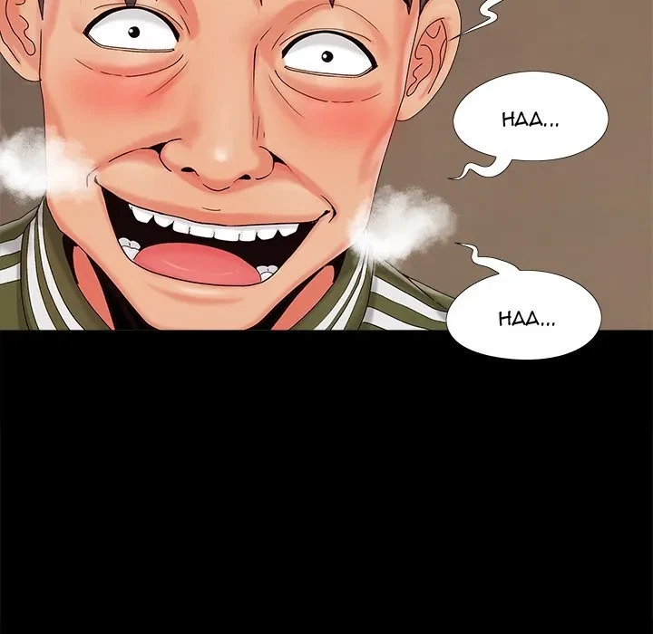 Chapter 20, page 60