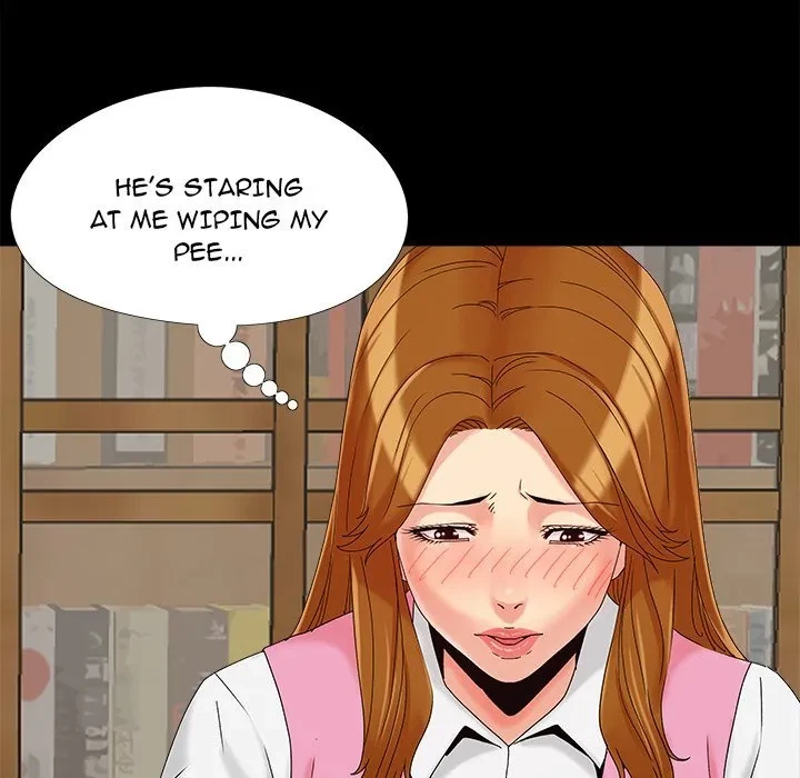 Chapter 20, page 61
