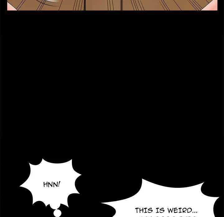 Chapter 20, page 65