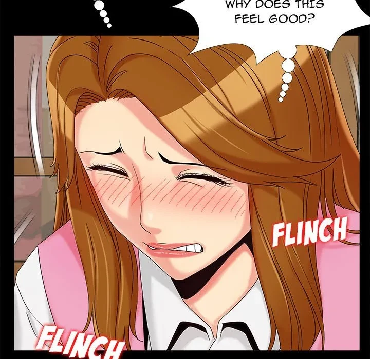 Chapter 20, page 66