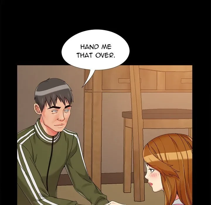 Chapter 20, page 69