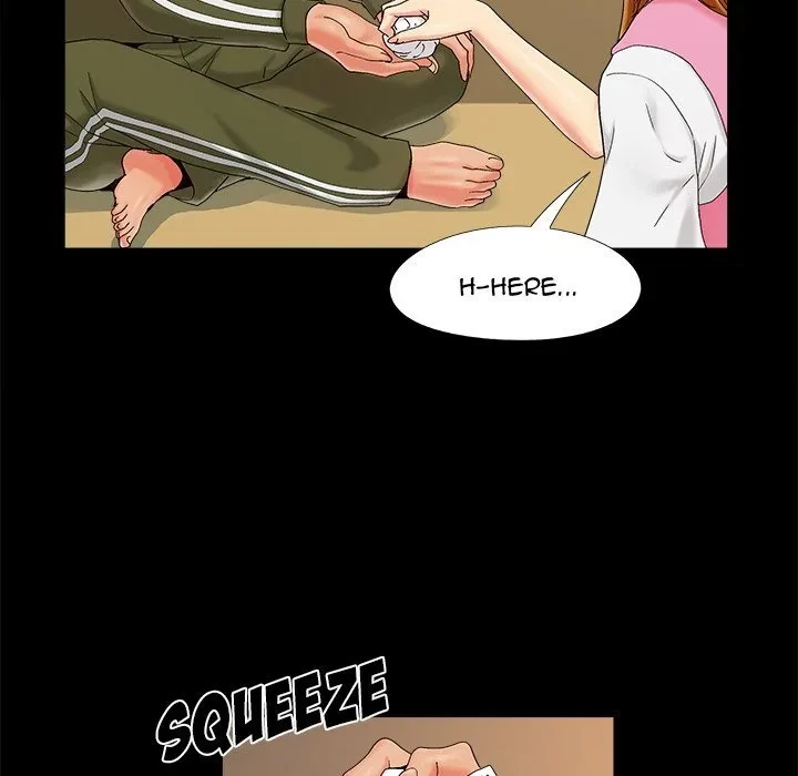 Chapter 20, page 70