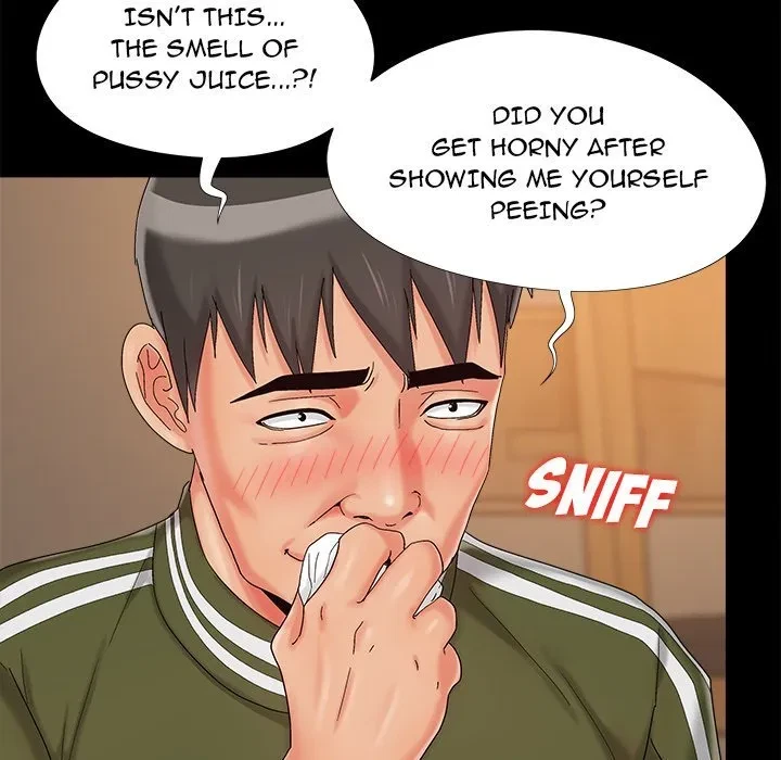 Chapter 20, page 72
