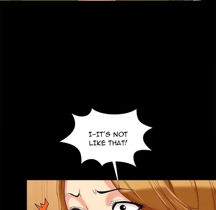 Chapter 20, page 73