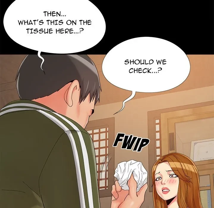 Chapter 20, page 75