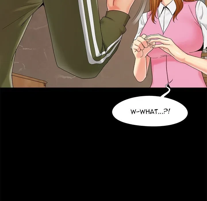 Chapter 20, page 76