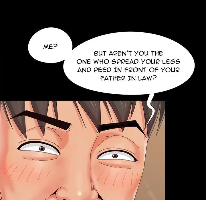 Chapter 20, page 8