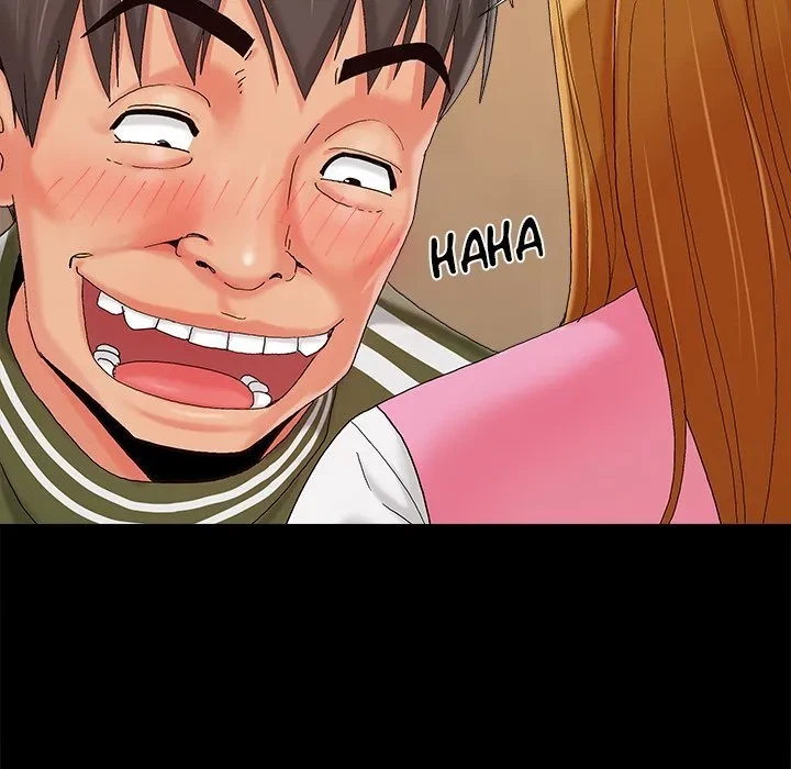Chapter 20, page 83