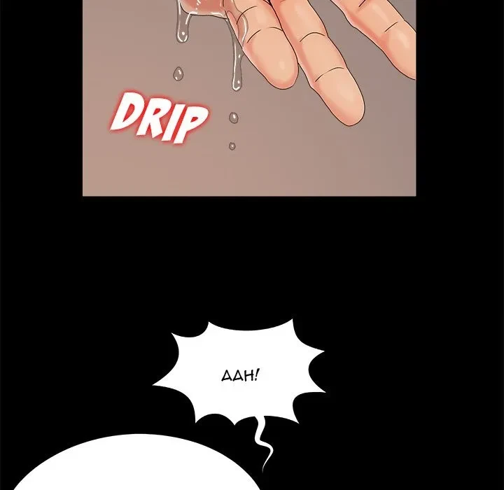 Chapter 20, page 85