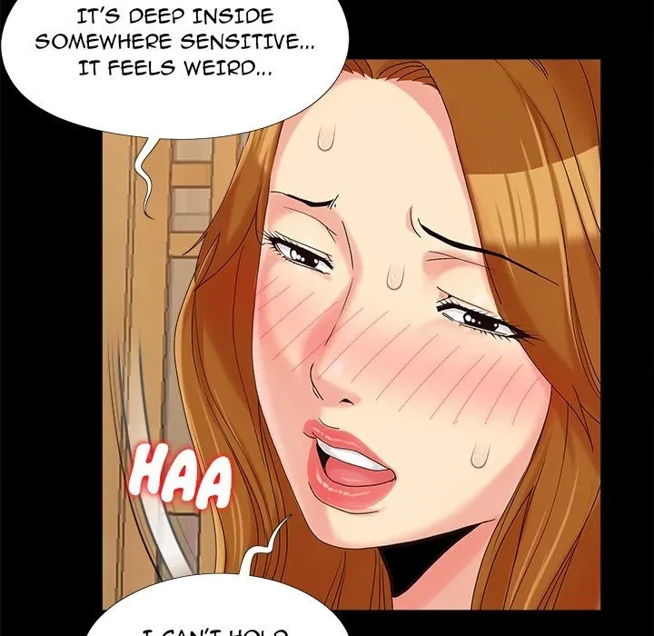 Chapter 20, page 86