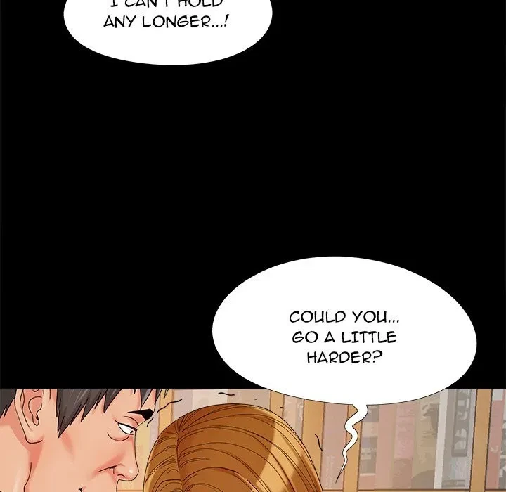 Chapter 20, page 87