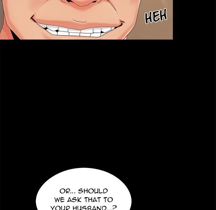 Chapter 20, page 9