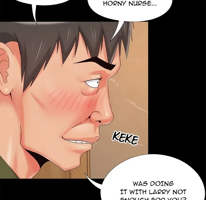 Chapter 20, page 90