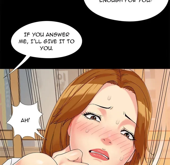 Chapter 20, page 91