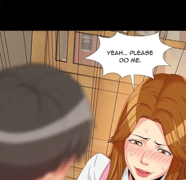 Chapter 20, page 96