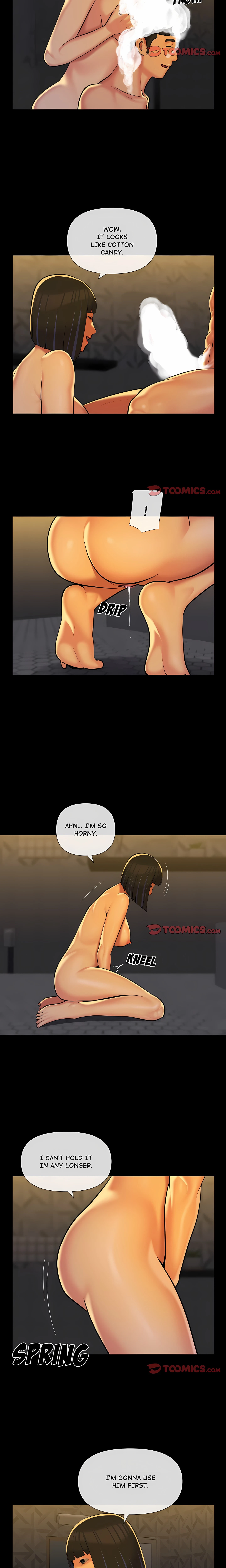Chapter 68, page 5