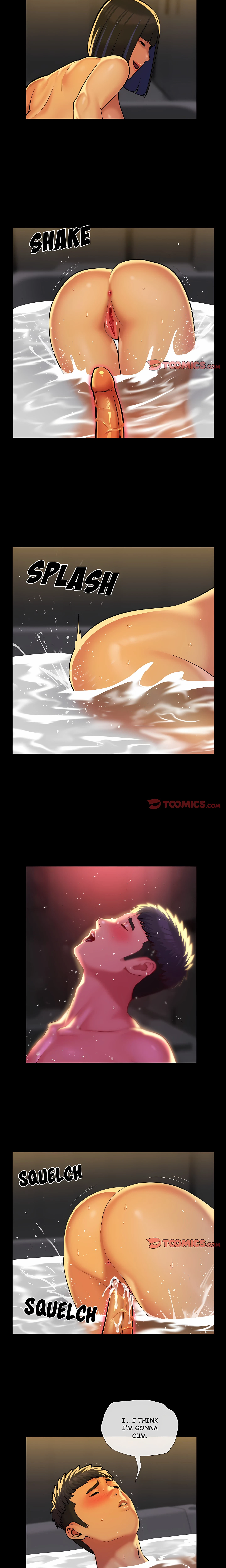 Chapter 68, page 9