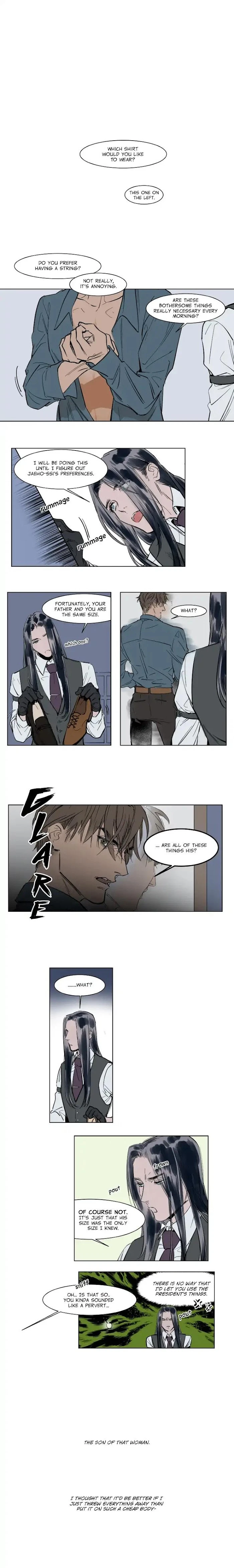 Chapter 4, page 2