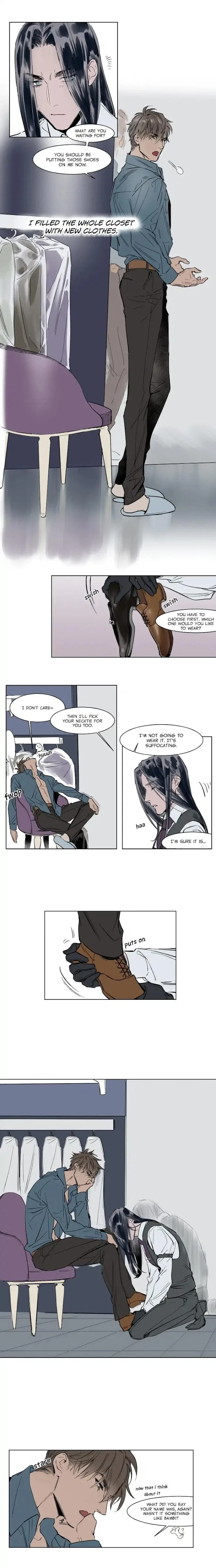 Chapter 4, page 3