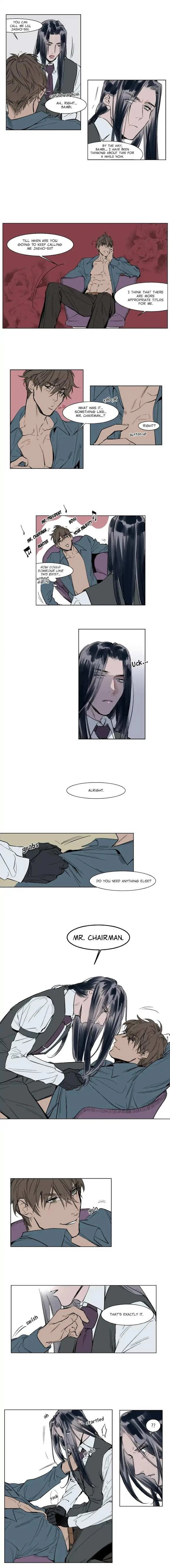 Chapter 4, page 4