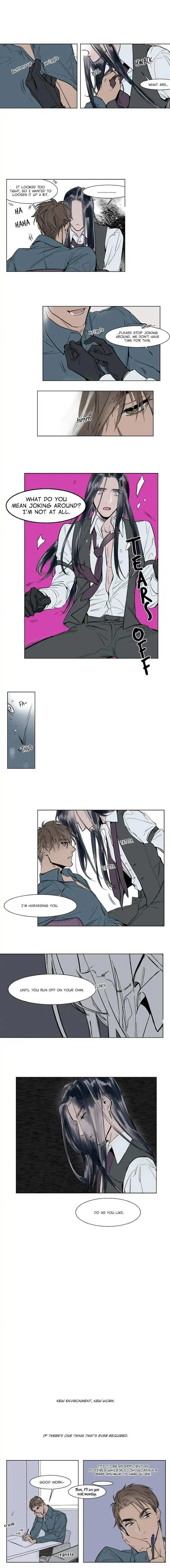 Chapter 4, page 5