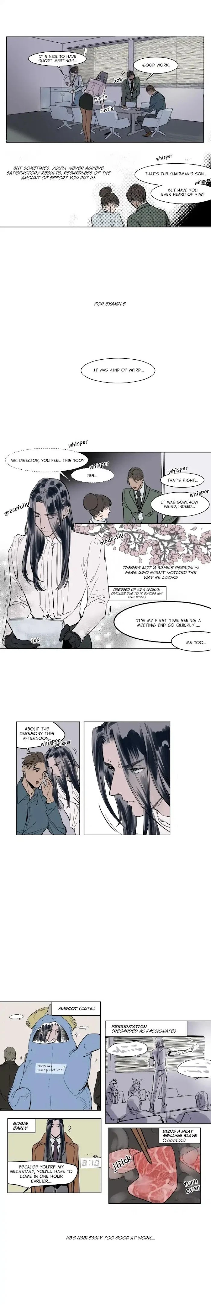 Chapter 4, page 6