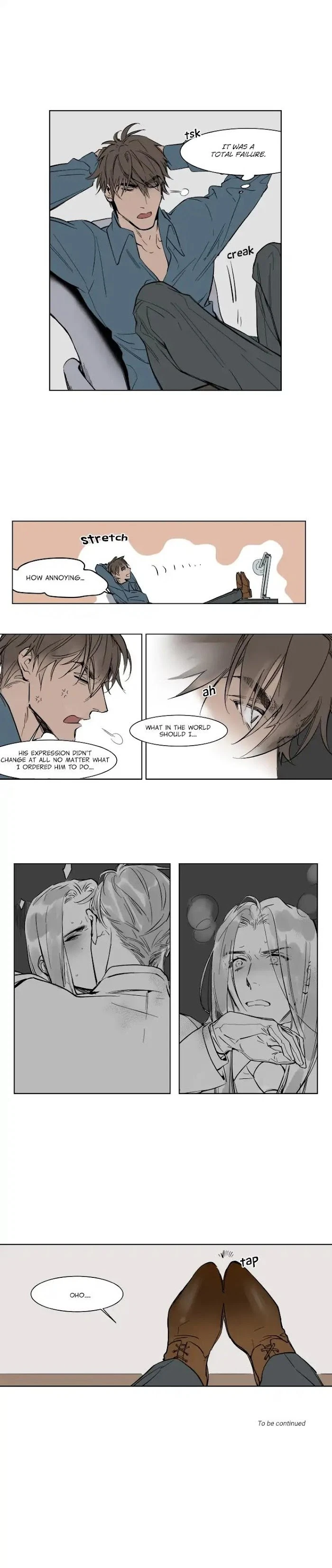Chapter 4, page 7