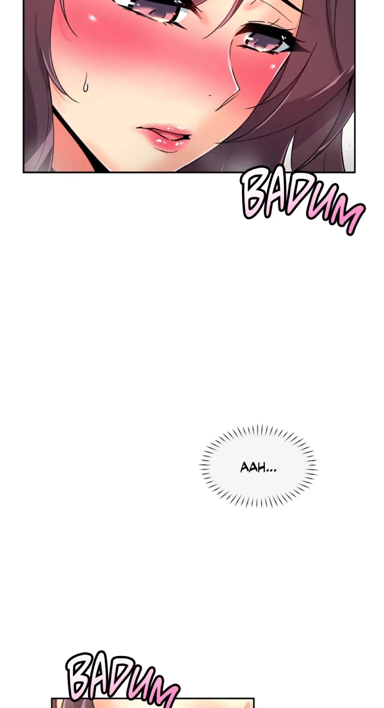 Chapter 51, page 10