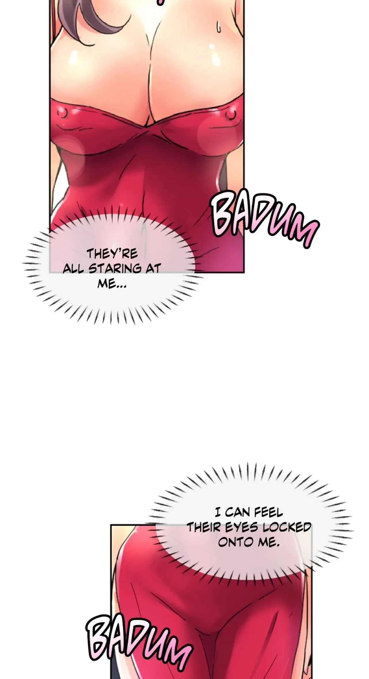 Chapter 51, page 11