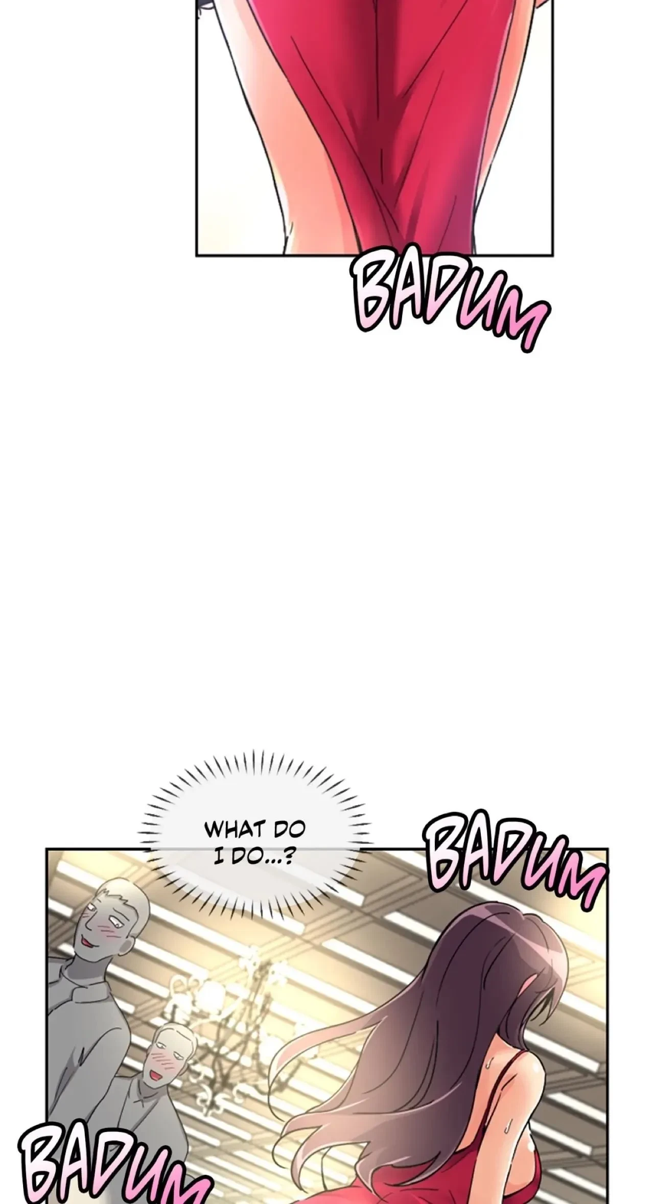 Chapter 51, page 12