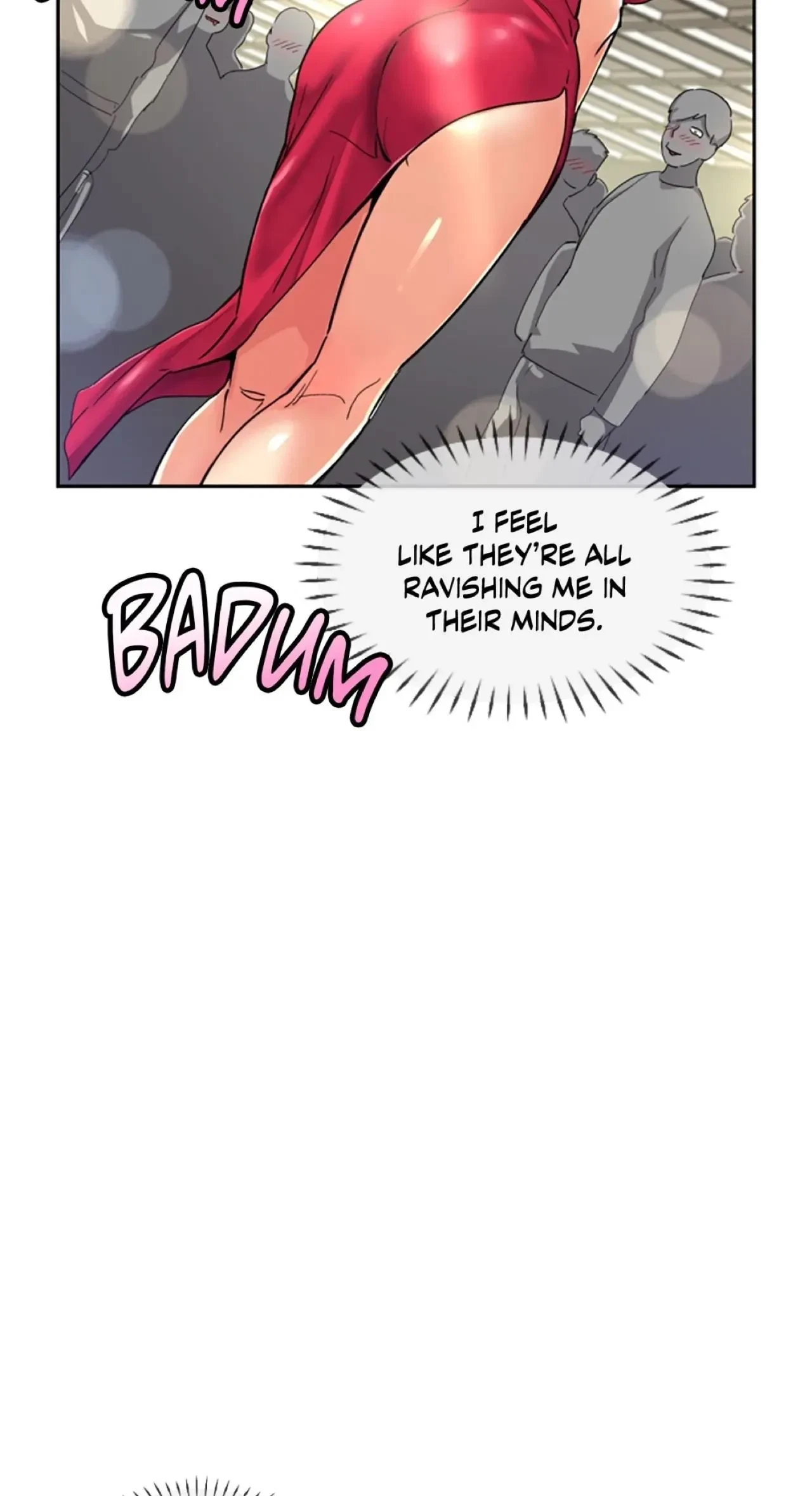 Chapter 51, page 13