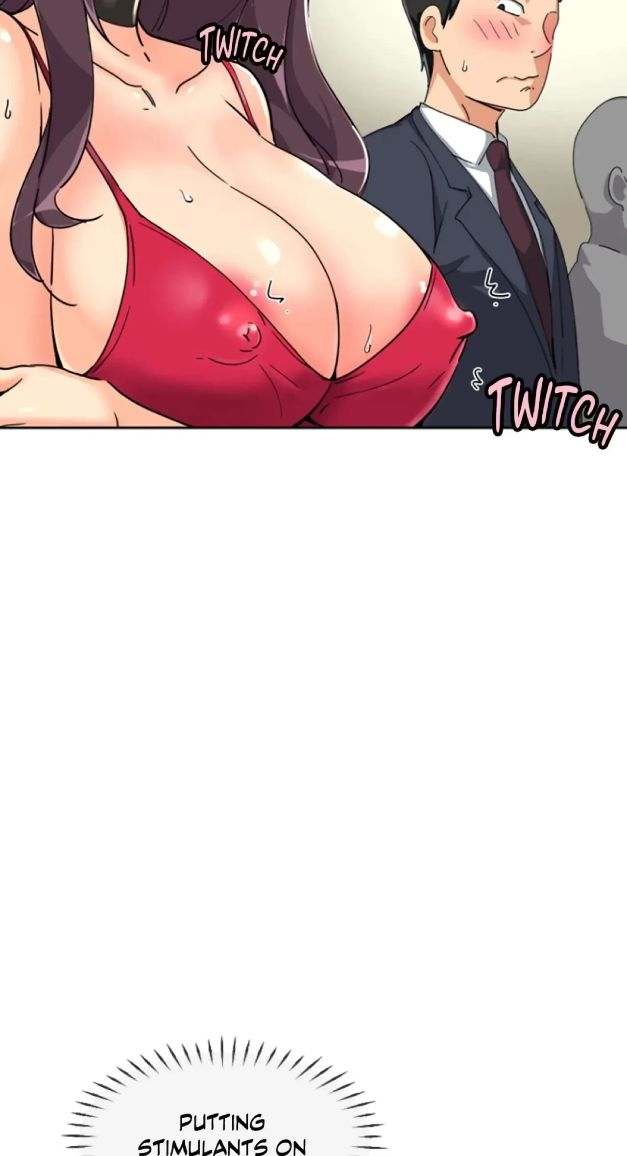 Chapter 51, page 15