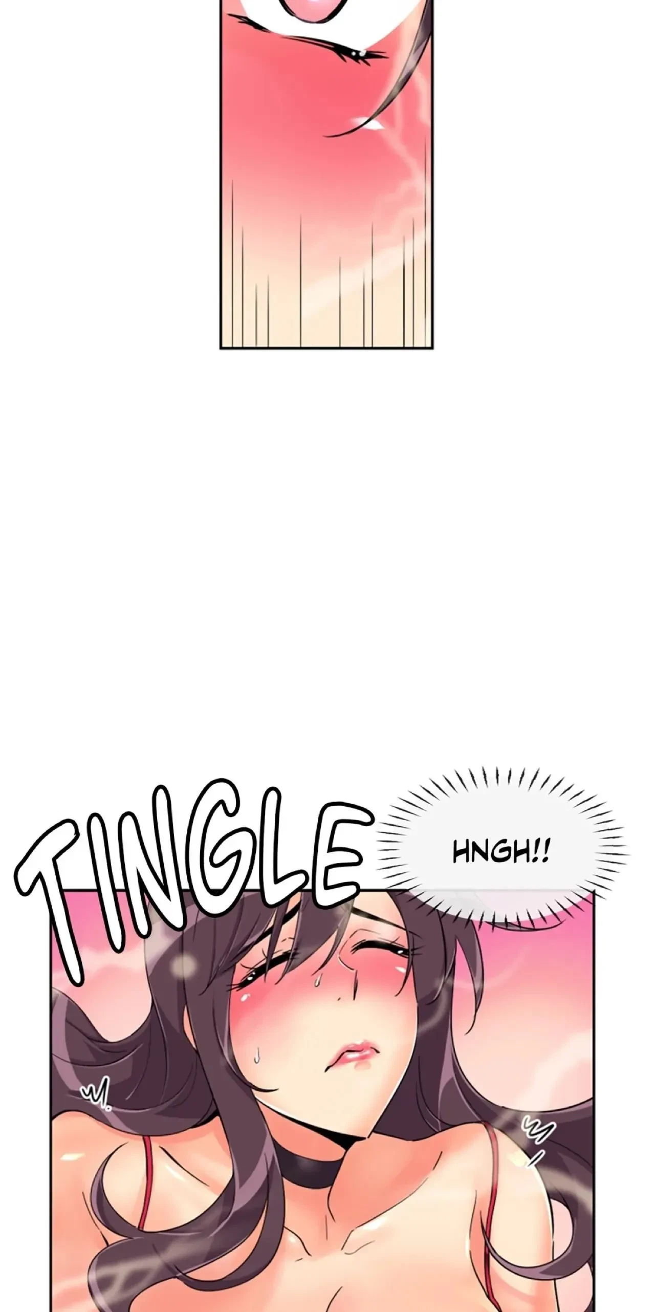 Chapter 51, page 19