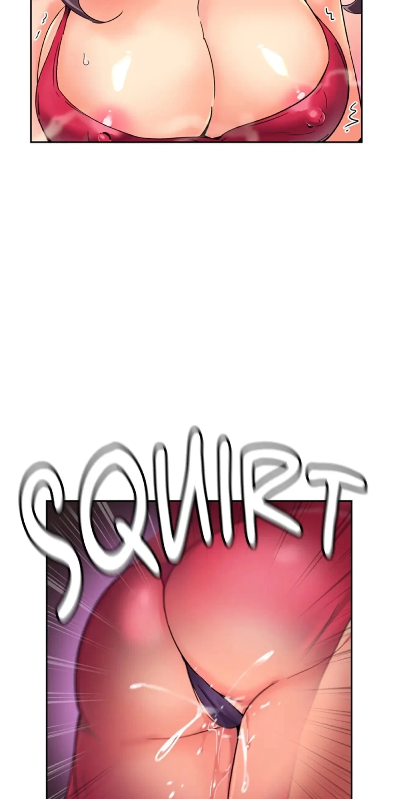 Chapter 51, page 20