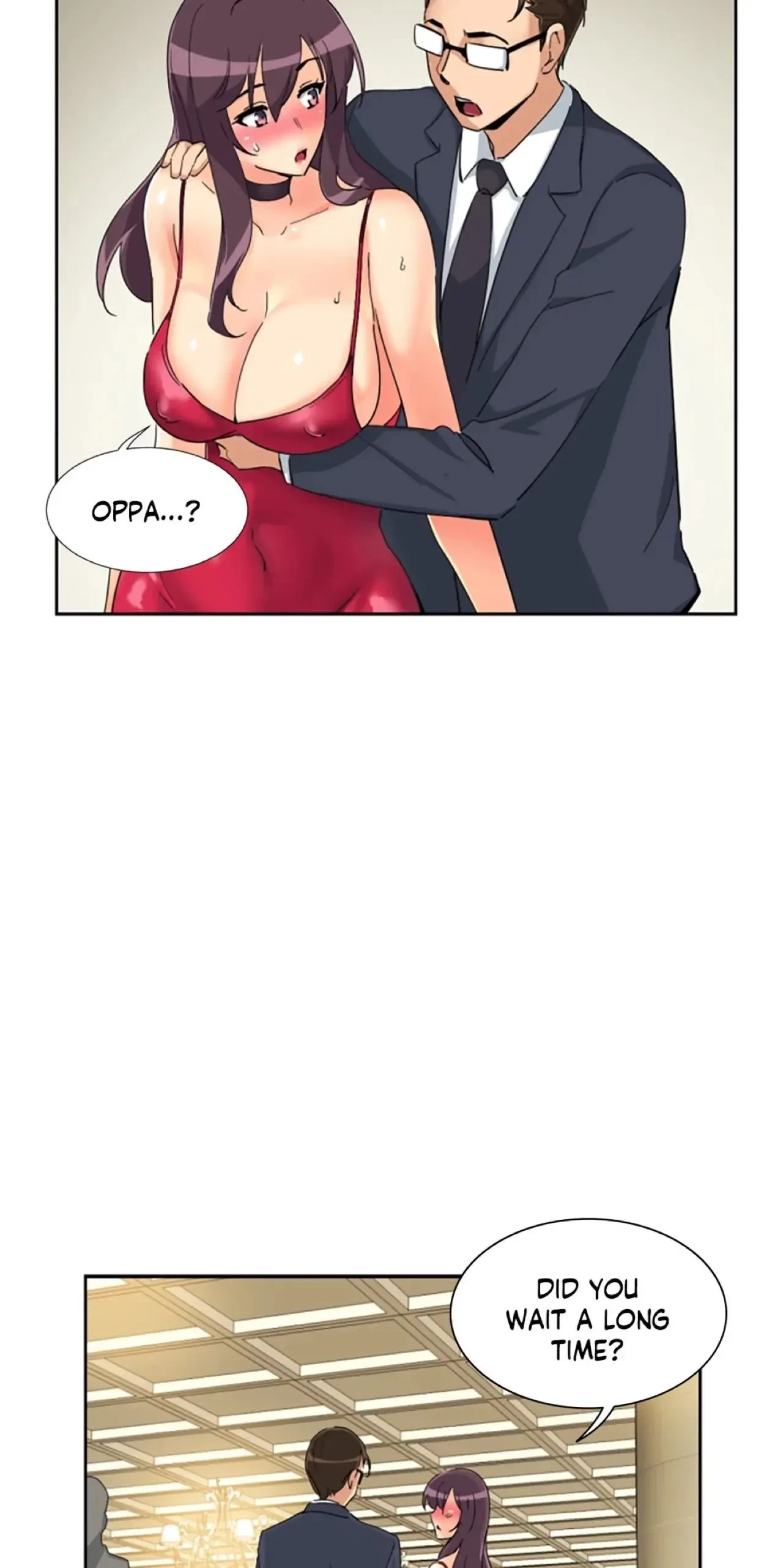 Chapter 51, page 22