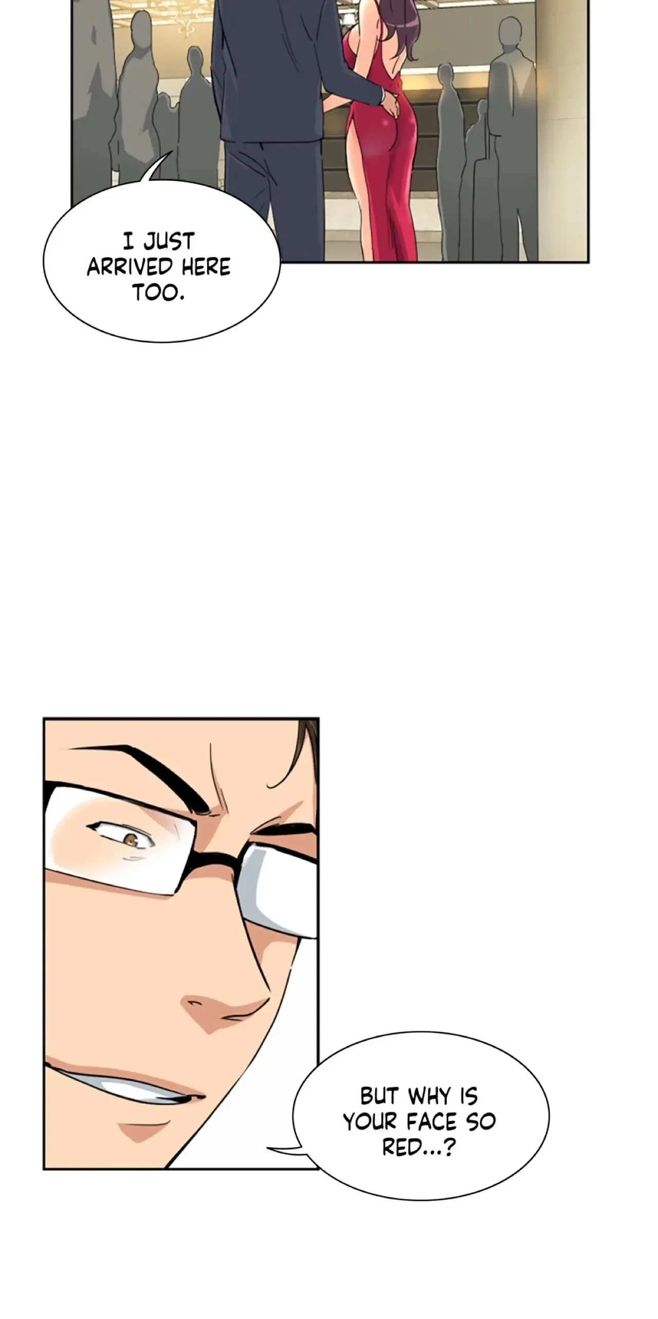 Chapter 51, page 23