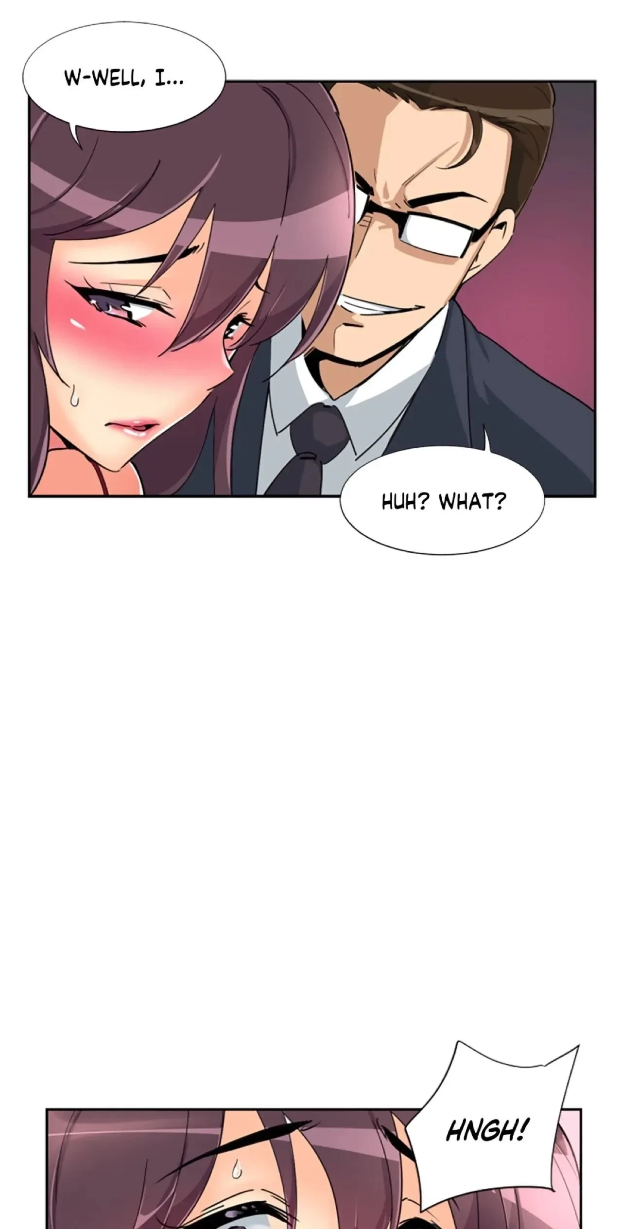 Chapter 51, page 25