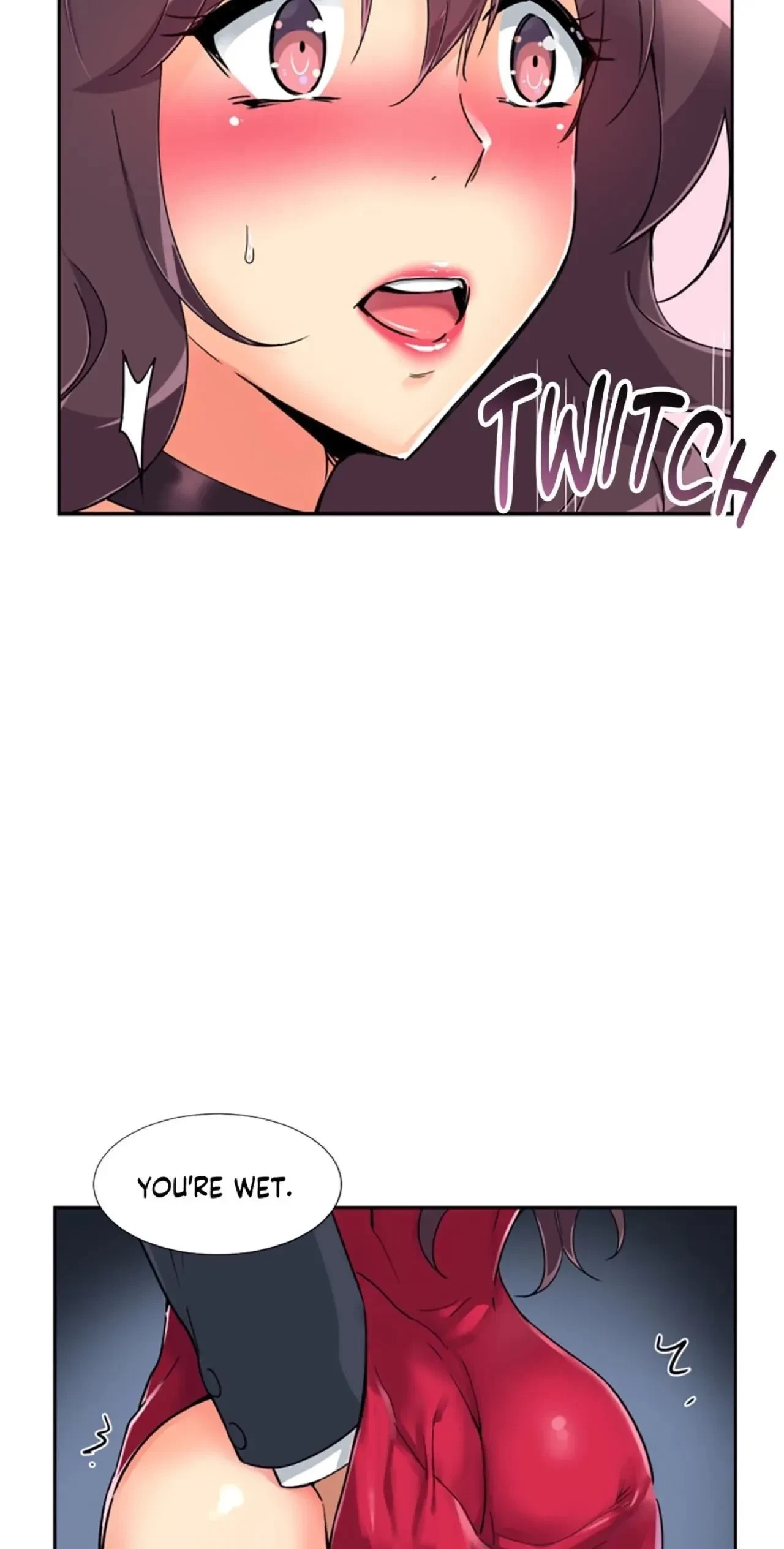 Chapter 51, page 26