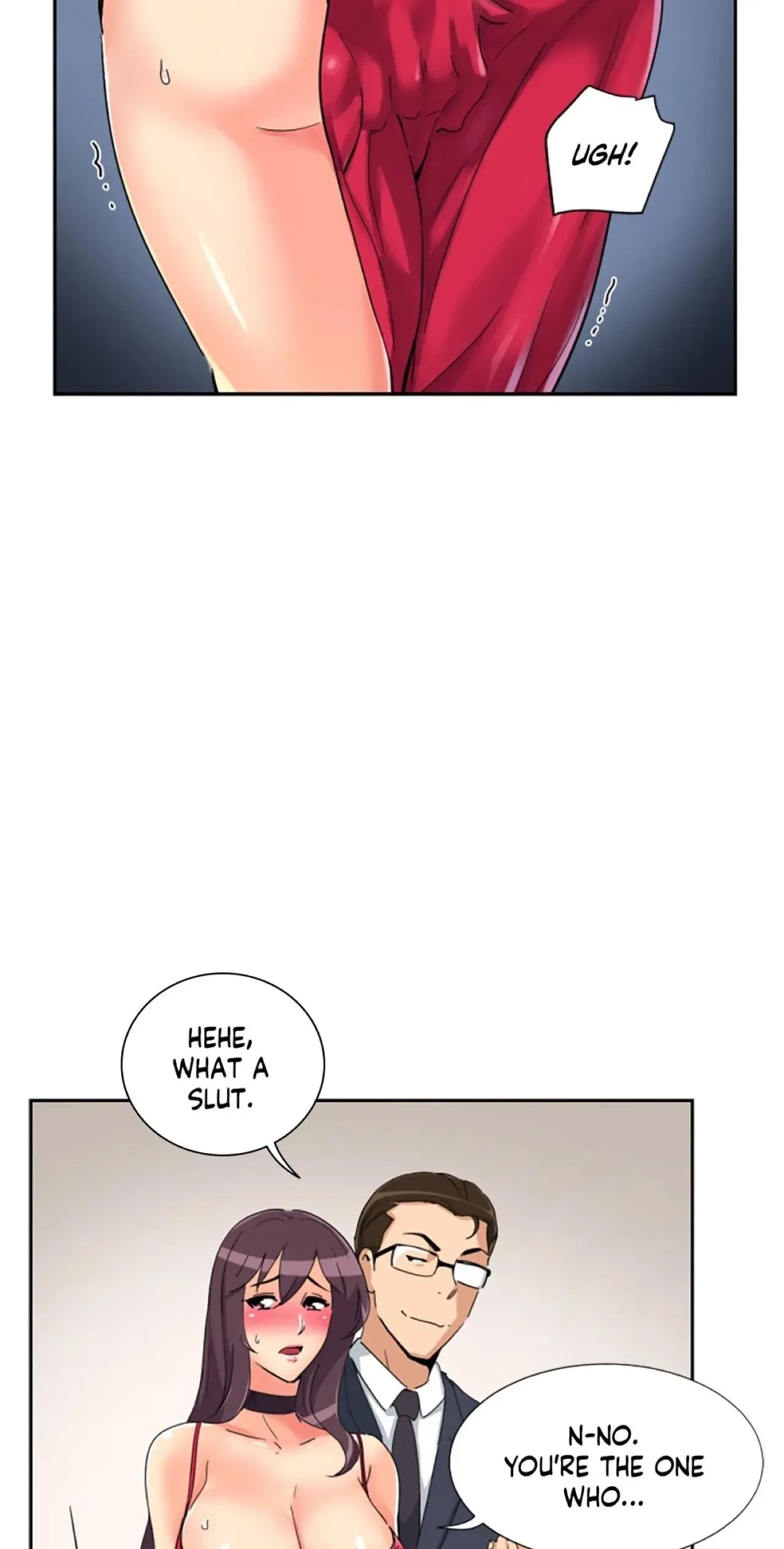 Chapter 51, page 27