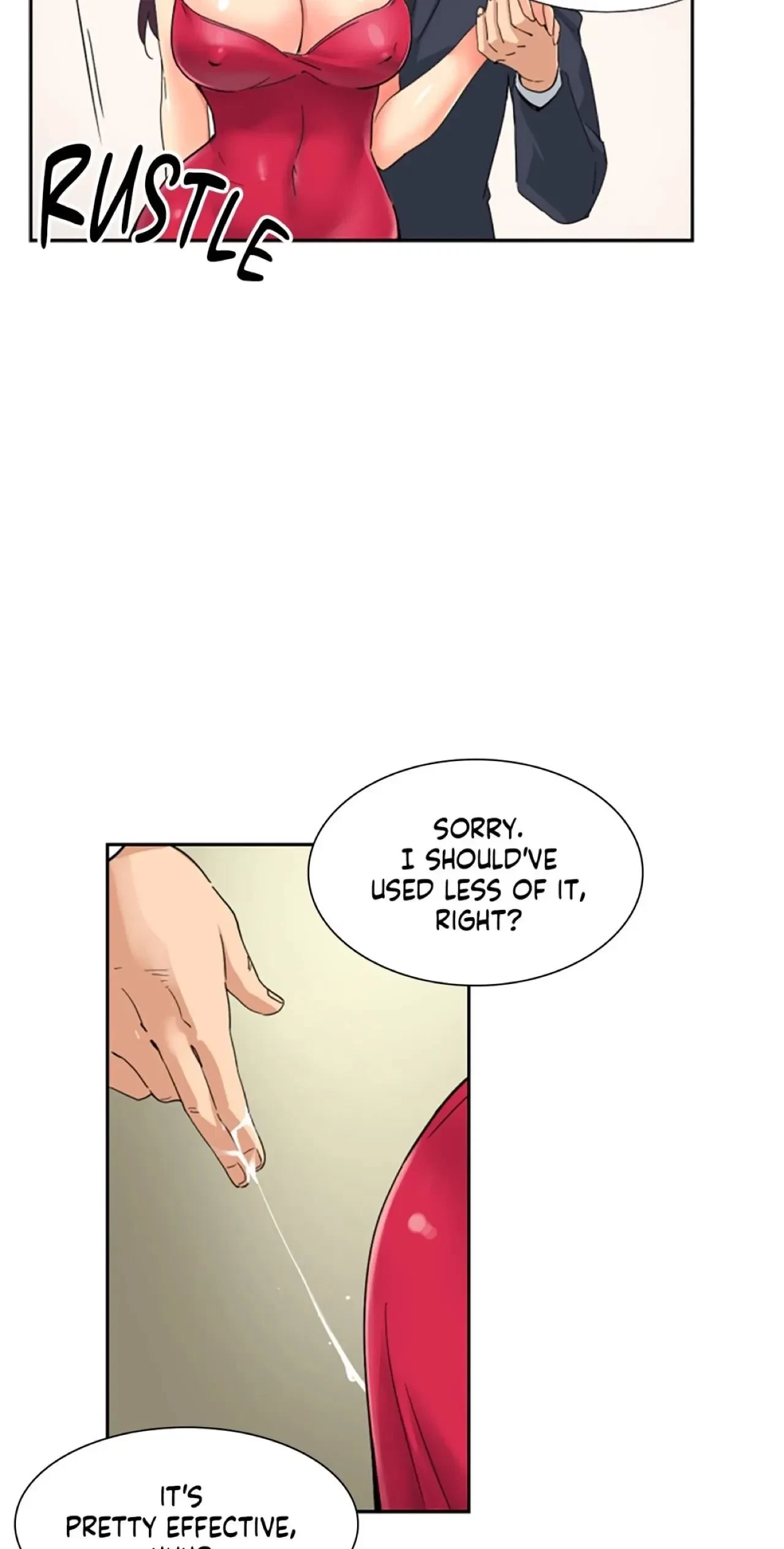 Chapter 51, page 28