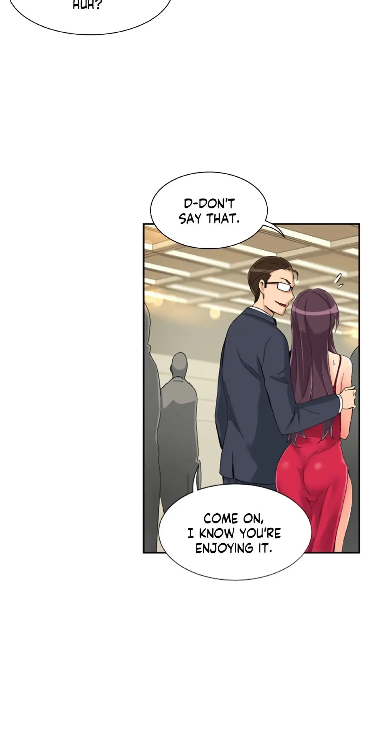 Chapter 51, page 29