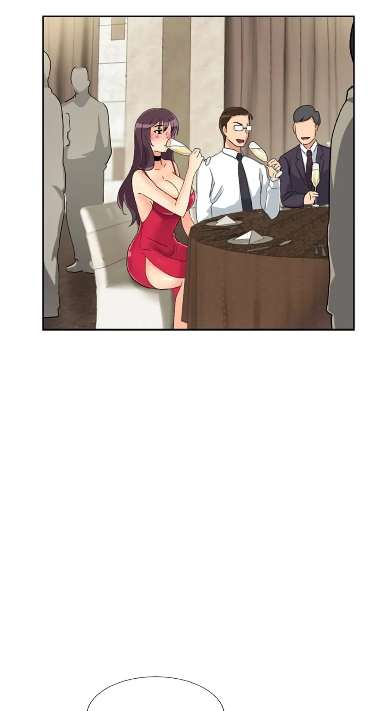 Chapter 51, page 33