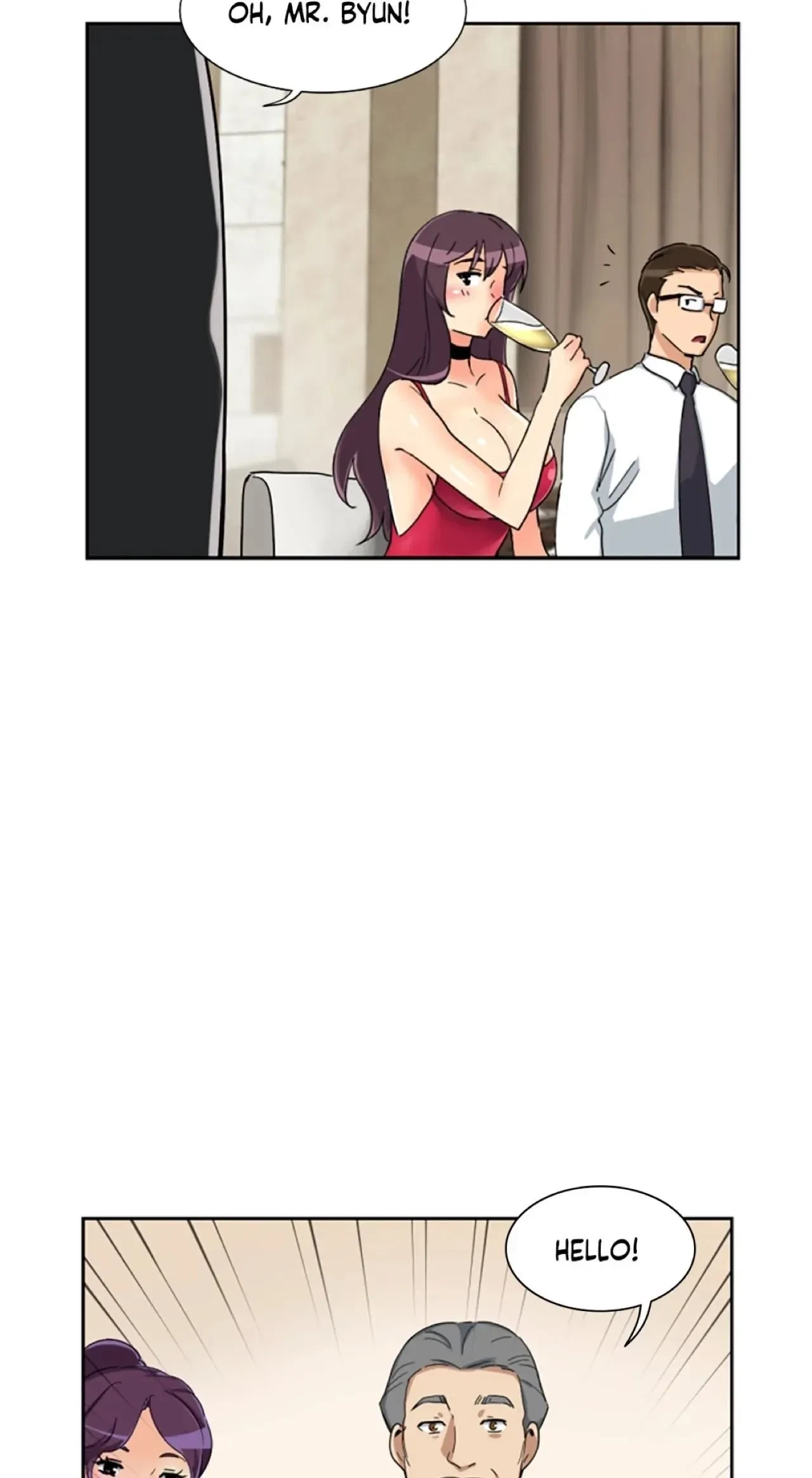 Chapter 51, page 34