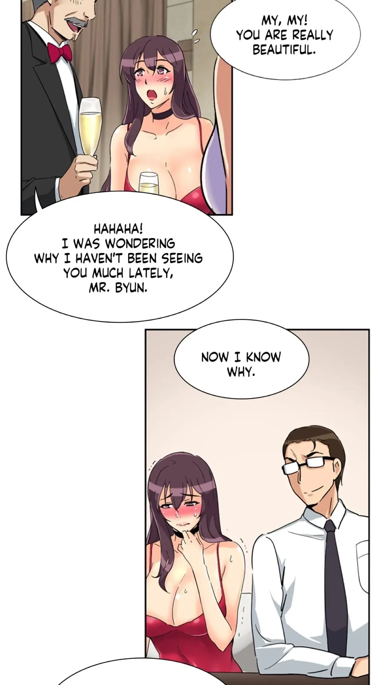 Chapter 51, page 36