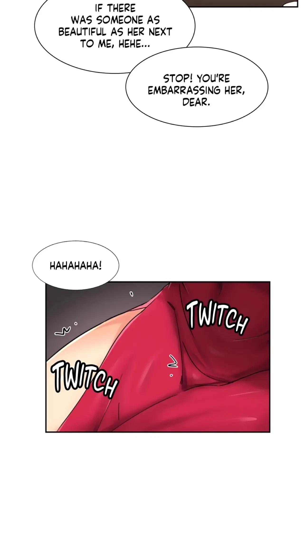 Chapter 51, page 37