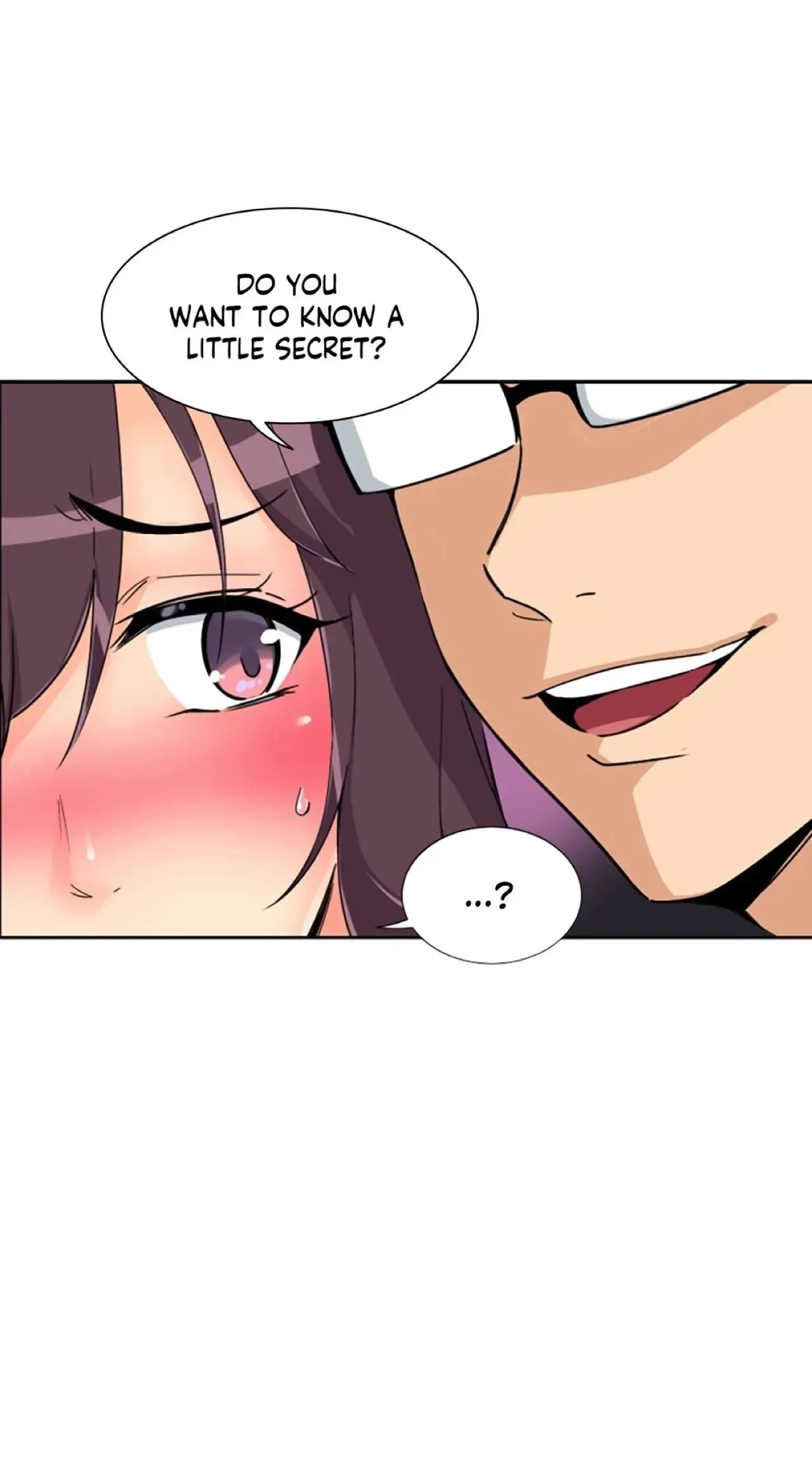 Chapter 51, page 38