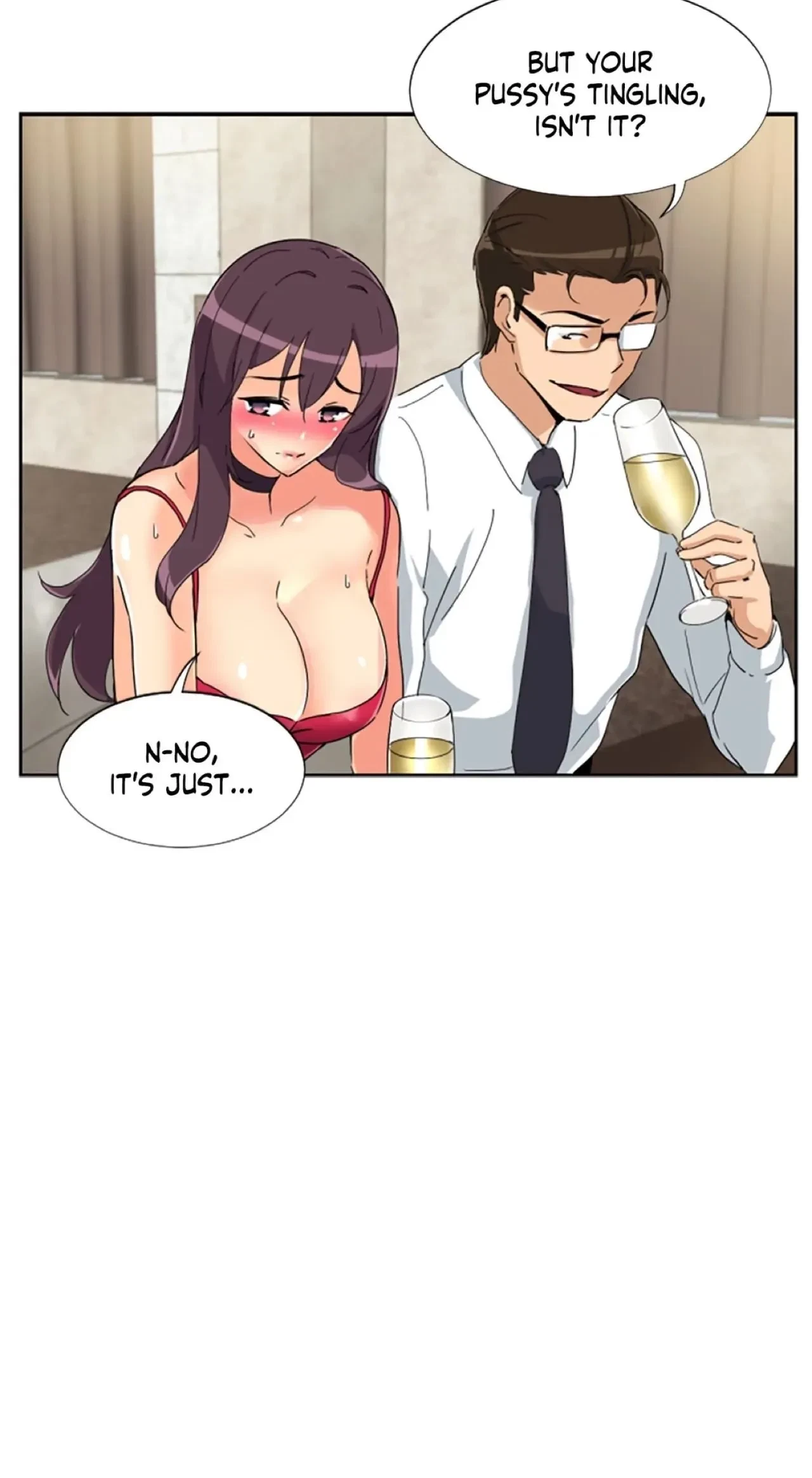 Chapter 51, page 40