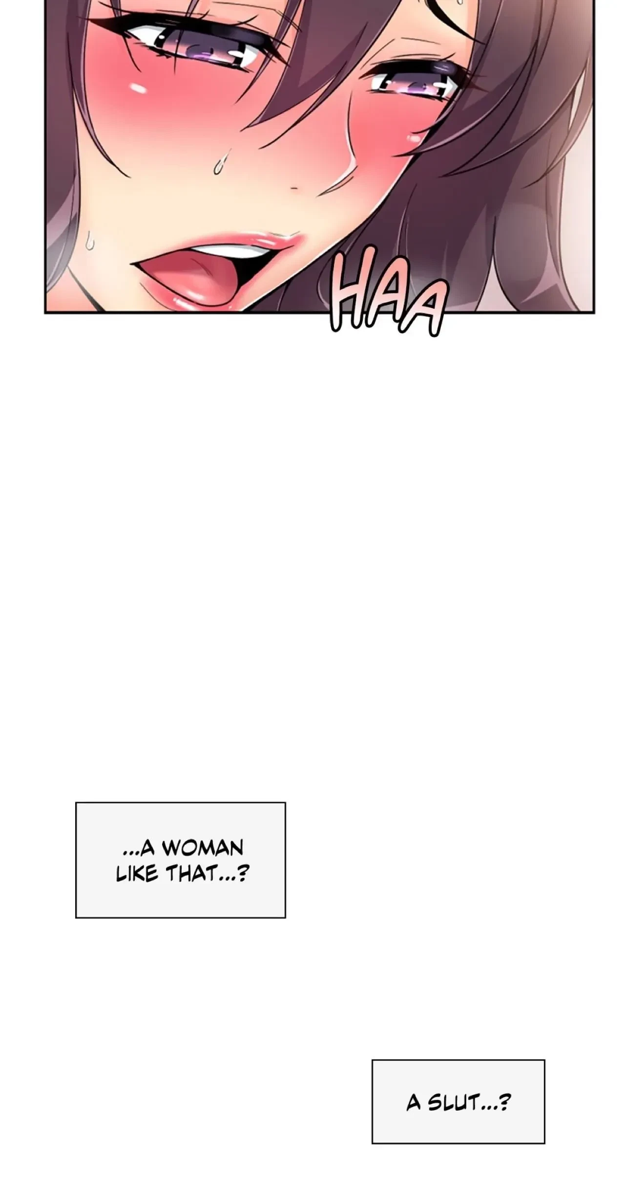 Chapter 51, page 42